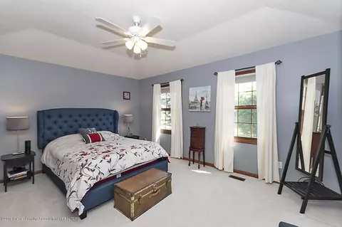12426 Sea Pines Dr, Dewitt, MI 48820 photo 14