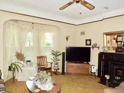215 E Oak St, Mason, MI 48854 photo 12
