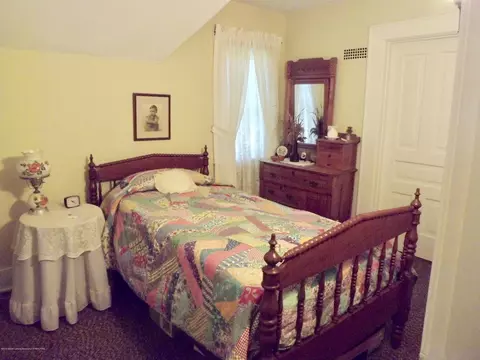 215 E Oak St, Mason, MI 48854 photo 20