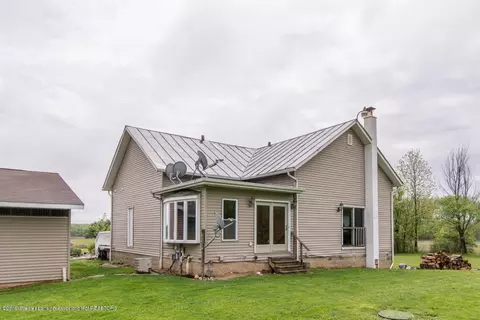 1823 Burkley Rd, Williamston, MI 48895 photo 30