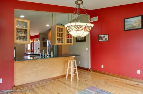 1823 Burkley Rd, Williamston, MI 48895 photo 9