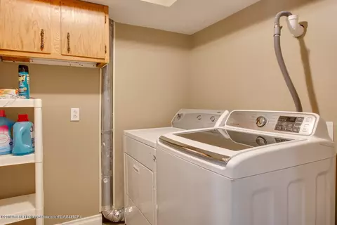 1823 Burkley Rd, Williamston, MI 48895 photo 29