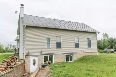1823 Burkley Rd, Williamston, MI 48895 photo 33