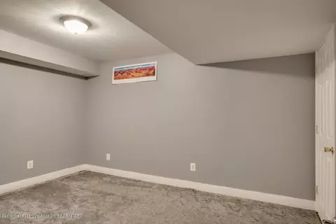 1823 Burkley Rd, Williamston, MI 48895 photo 25