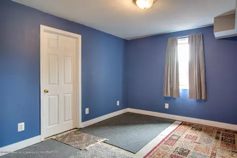 1823 Burkley Rd, Williamston, MI 48895 photo 27