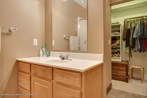 1823 Burkley Rd, Williamston, MI 48895 photo 17
