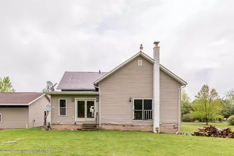 1823 Burkley Rd, Williamston, MI 48895 photo 31
