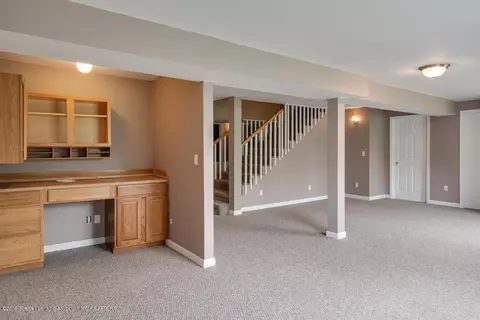 1823 Burkley Rd, Williamston, MI 48895 photo 23