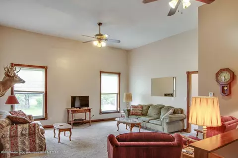 1823 Burkley Rd, Williamston, MI 48895 photo 12