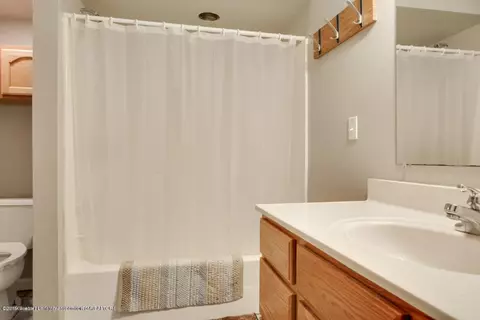 1823 Burkley Rd, Williamston, MI 48895 photo 28