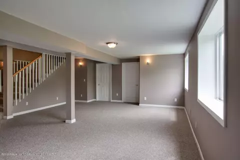 1823 Burkley Rd, Williamston, MI 48895 photo 24