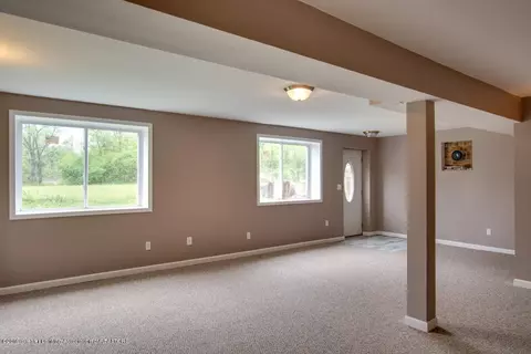 1823 Burkley Rd, Williamston, MI 48895 photo 22