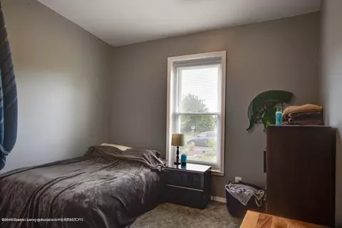1823 Burkley Rd, Williamston, MI 48895 photo 19
