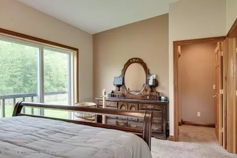 1823 Burkley Rd, Williamston, MI 48895 photo 15