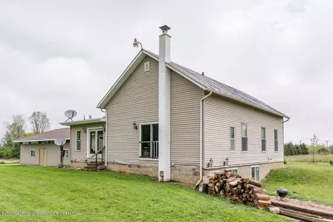 1823 Burkley Rd, Williamston, MI 48895 photo 32