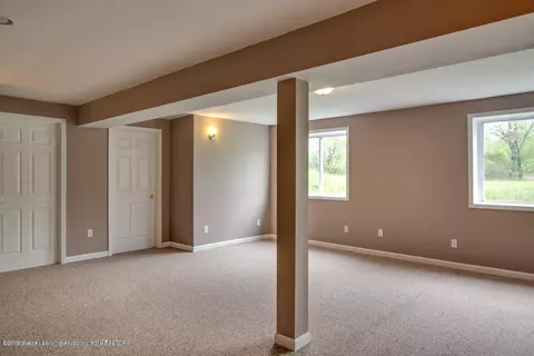 1823 Burkley Rd, Williamston, MI 48895 photo 21