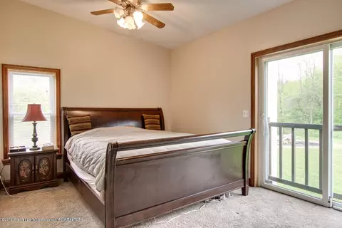 1823 Burkley Rd, Williamston, MI 48895 photo 14