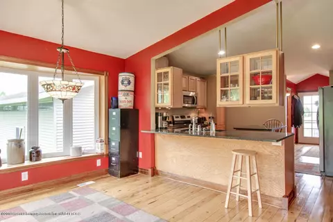 1823 Burkley Rd, Williamston, MI 48895 photo 7