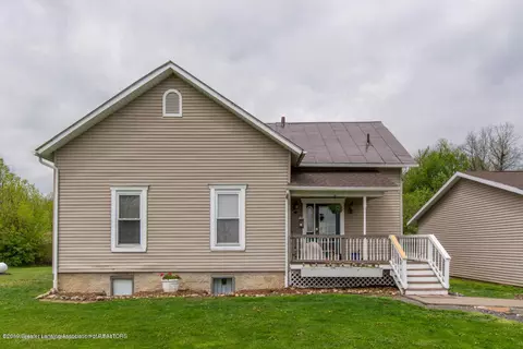 1823 Burkley Rd, Williamston, MI 48895 photo 34