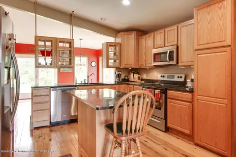 1823 Burkley Rd, Williamston, MI 48895 photo 3