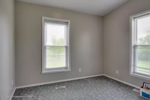 1823 Burkley Rd, Williamston, MI 48895 photo 18