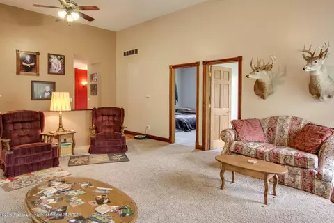 1823 Burkley Rd, Williamston, MI 48895 photo 13