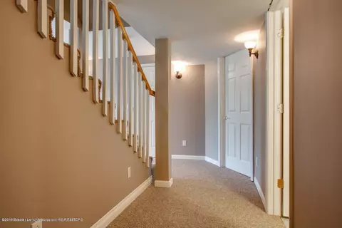1823 Burkley Rd, Williamston, MI 48895 photo 20