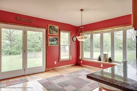 1823 Burkley Rd, Williamston, MI 48895 photo 8