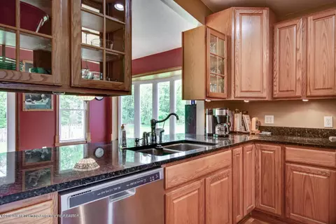 1823 Burkley Rd, Williamston, MI 48895 photo 5