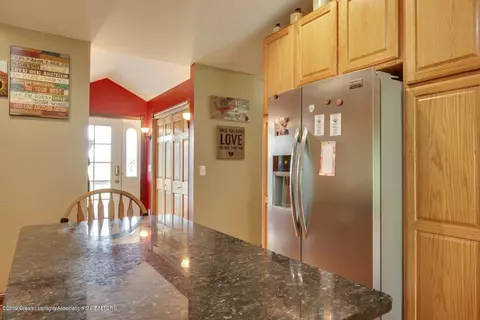 1823 Burkley Rd, Williamston, MI 48895 photo 10