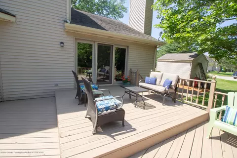5941 Eagles Way, Haslett, MI 48840 photo 42