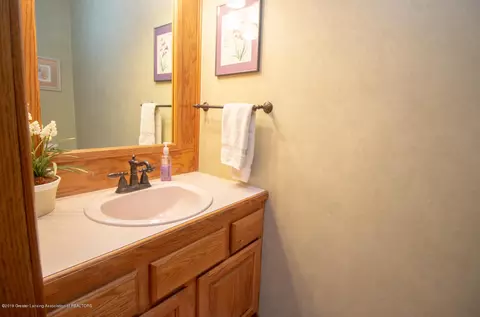 5941 Eagles Way, Haslett, MI 48840 photo 20