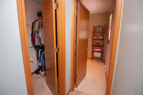 5941 Eagles Way, Haslett, MI 48840 photo 28