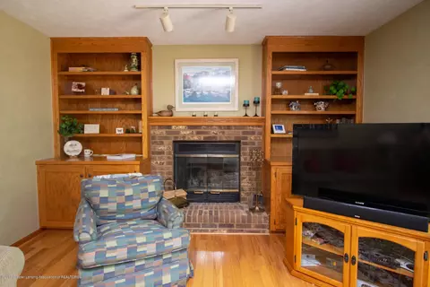 5941 Eagles Way, Haslett, MI 48840 photo 14