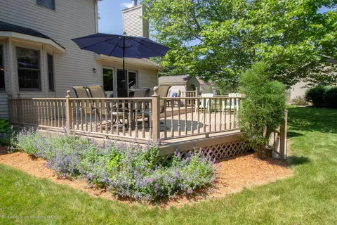 5941 Eagles Way, Haslett, MI 48840 photo 39