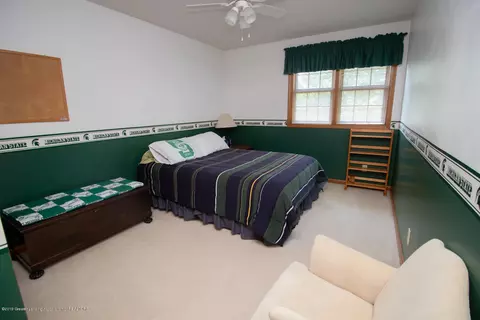 5941 Eagles Way, Haslett, MI 48840 photo 23