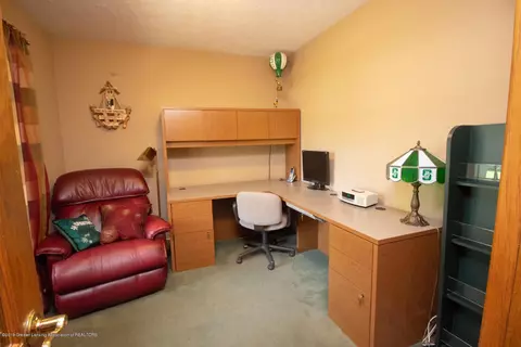 5941 Eagles Way, Haslett, MI 48840 photo 8