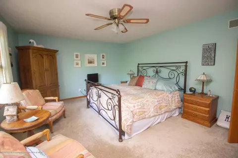 5941 Eagles Way, Haslett, MI 48840 photo 27