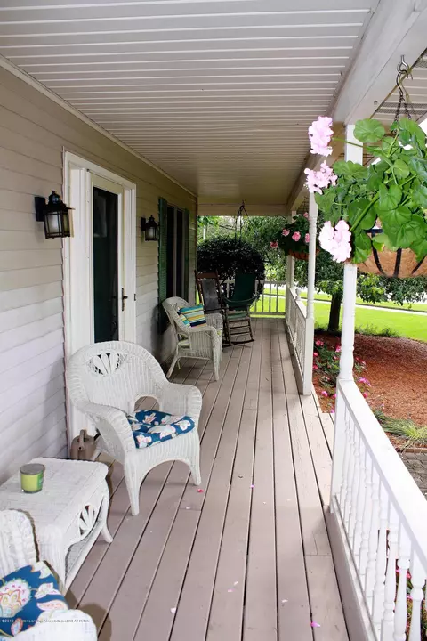 5941 Eagles Way, Haslett, MI 48840 photo 5