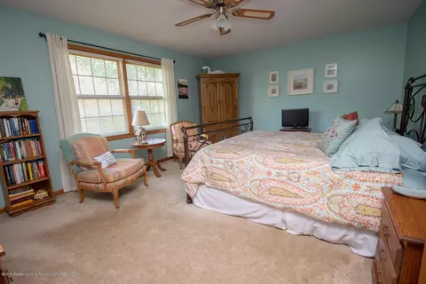 5941 Eagles Way, Haslett, MI 48840 photo 26