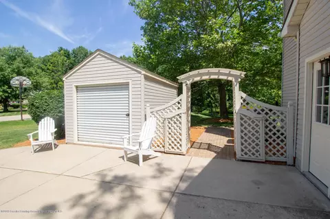 5941 Eagles Way, Haslett, MI 48840 photo 45