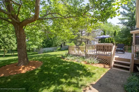 5941 Eagles Way, Haslett, MI 48840 photo 44