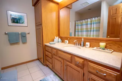 5941 Eagles Way, Haslett, MI 48840 photo 33