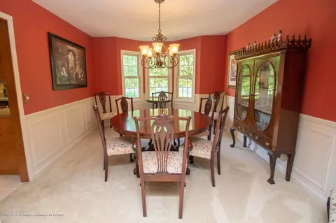 5941 Eagles Way, Haslett, MI 48840 photo 17