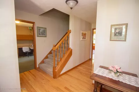 5941 Eagles Way, Haslett, MI 48840 photo 6
