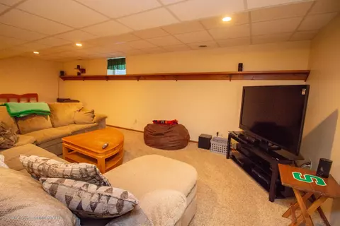 5941 Eagles Way, Haslett, MI 48840 photo 37