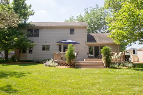 5941 Eagles Way, Haslett, MI 48840 photo 40