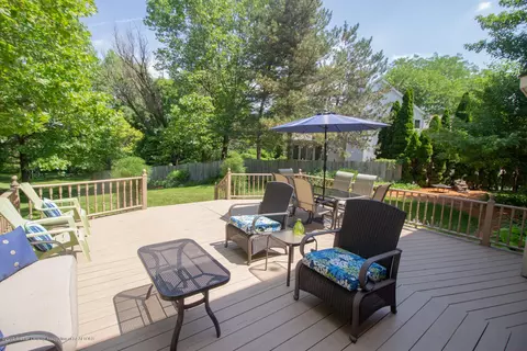 5941 Eagles Way, Haslett, MI 48840 photo 43