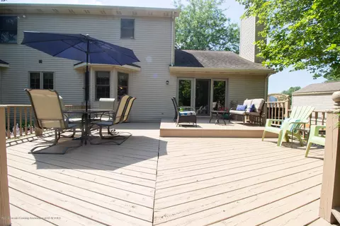 5941 Eagles Way, Haslett, MI 48840 photo 41