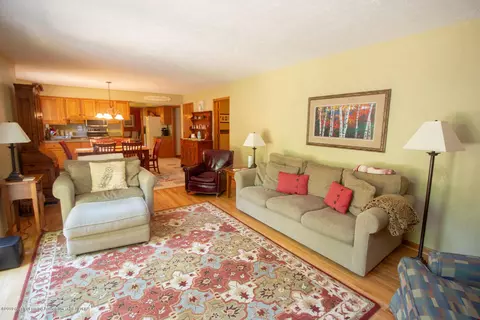 5941 Eagles Way, Haslett, MI 48840 photo 15
